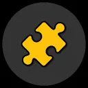 PuzzLab