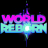 World Reborn