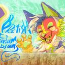 British Furlumbians Discord Server Icon