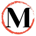 Market Hours Server Icon