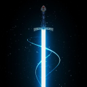 Gamer Vacation Indonesia