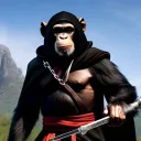 The Shadowchimp Guild