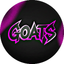 Goats Community !