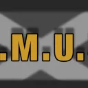 Aligned Militized Union Systems