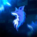 Wolf Designers™