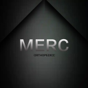Team Merc&amp;trade;  Server Icon