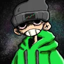 Toothy T NFTs