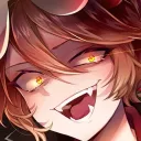 Vel's Hell