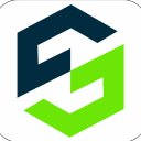 Discovery icon for Sarmaaya Family Discord server