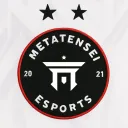 MetaTensei Community Discord