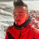 Edoson_Pts631