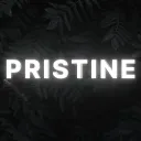 PRISTINE  | ₹