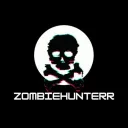 ZoMBiEHuNTeRR