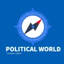 🌎・Зал Памяти PW