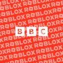 BBC ROBLOX
