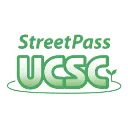 UCSC StreetPass