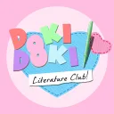Doki Doki Literature Club!
