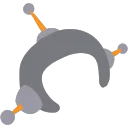 hapi.js
