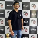 Aditya Pratap Singh