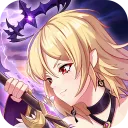 Mythic Girls