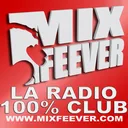 MixFeever