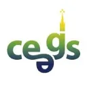 Digra CEE