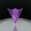 Venos's Community
