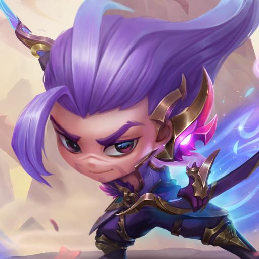 HMAN SERVER Discord Server Discord Home