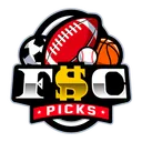FSC Picks