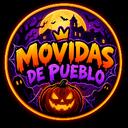 Movidas de Pueblo Discord Server Icon
