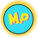 Movidas de Pueblo Discord Server Icon