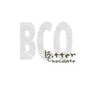 BCO clan