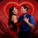 moulin rouge stans (will find a better name)