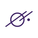 Project Orbit - Community