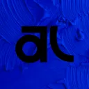 Akuko Labs