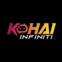 Kohai Infiniti