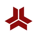 FREEBORD COMMUNITY