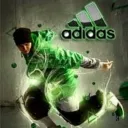 Бедолаги Discord server icon