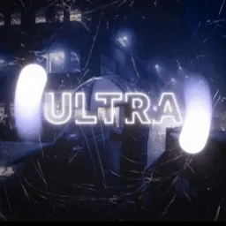 ⚡Ultra⚡ — мониторинг Discord сервера, статистика и рейтинг