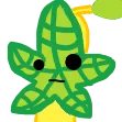 もやし教団