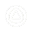 Variable