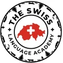 The Swiss Language Academy