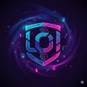 LackofIntellect's Official Server