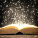 Sprog's books