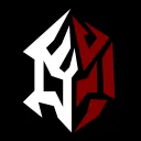 Deathcore HQ 死 Discord Server Icon