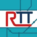 Realtime Trains