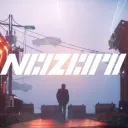 Nozomi CNFT