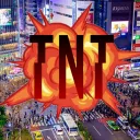 💣TNT💣