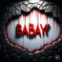 Ba_ba_Y
