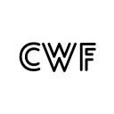 CWF - Crypto Will Future